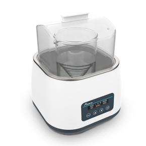 集熱式磁力攪拌器WBS-6Pro/WB-6S