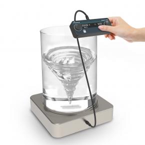 100L磁力攪拌器  MS-100L