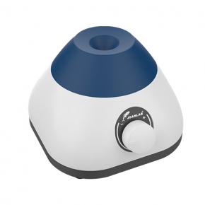 迷你混勻儀 - VM300S