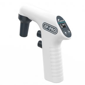 電動(dòng)移液器 - EP-100Pro