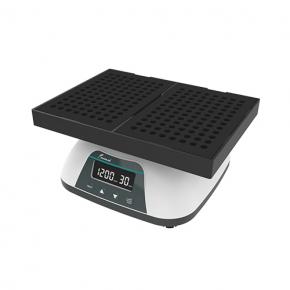 微孔板振蕩器VM-500-2P