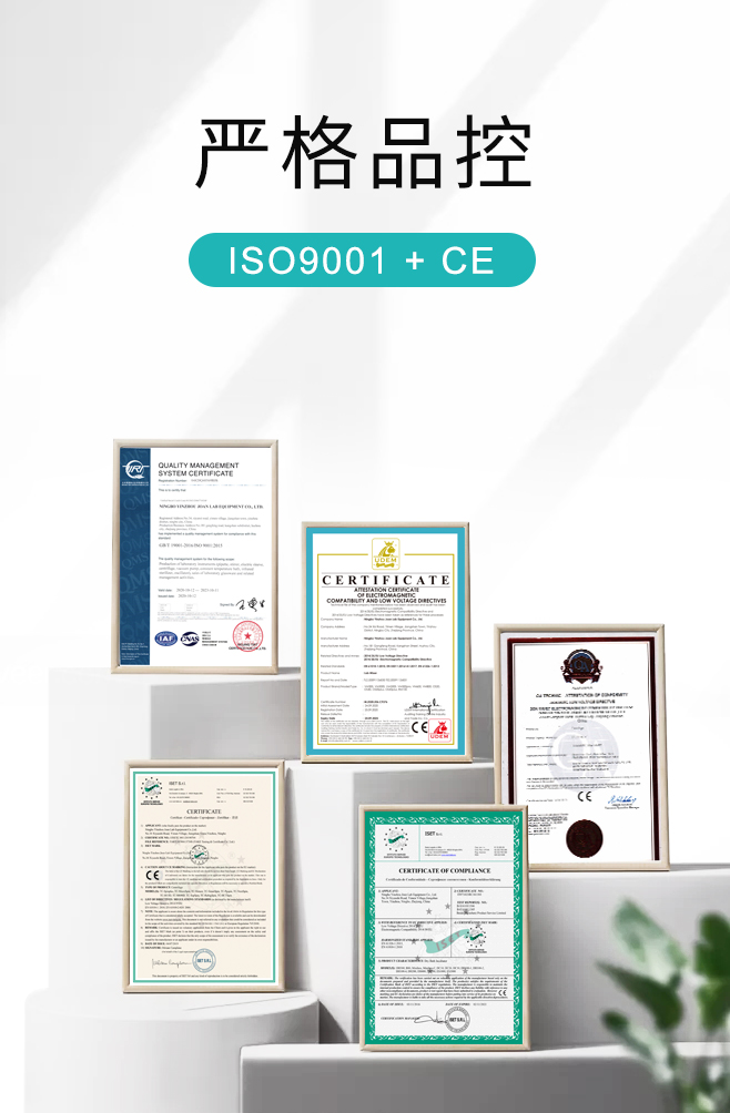 1636593062482854.jpg 中文.jpg