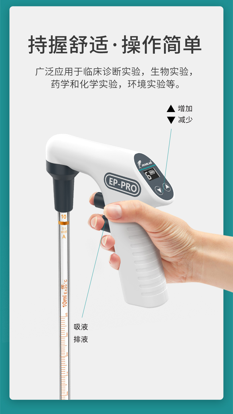 艾科邁-電動移液_07.jpg